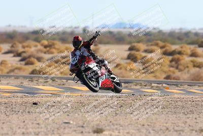 media/Dec-07-2024-CVMA (Sat) [[21c5f1ef85]]/Race 2-Formula Open/